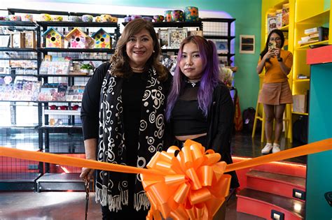 pinoy stash|Squirrel Stash PH Successfully Unboxed Its Goods for Cebuano .